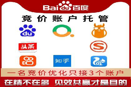 SEM广告的魔力：从零到千万流量的成功案例