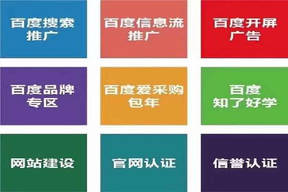 抖音信息流推广案例解析：如何精准触达目标用户
